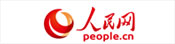 人民網